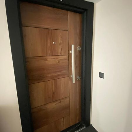 Royal Homes 704 أنطاليا المظهر الخارجي الصورة