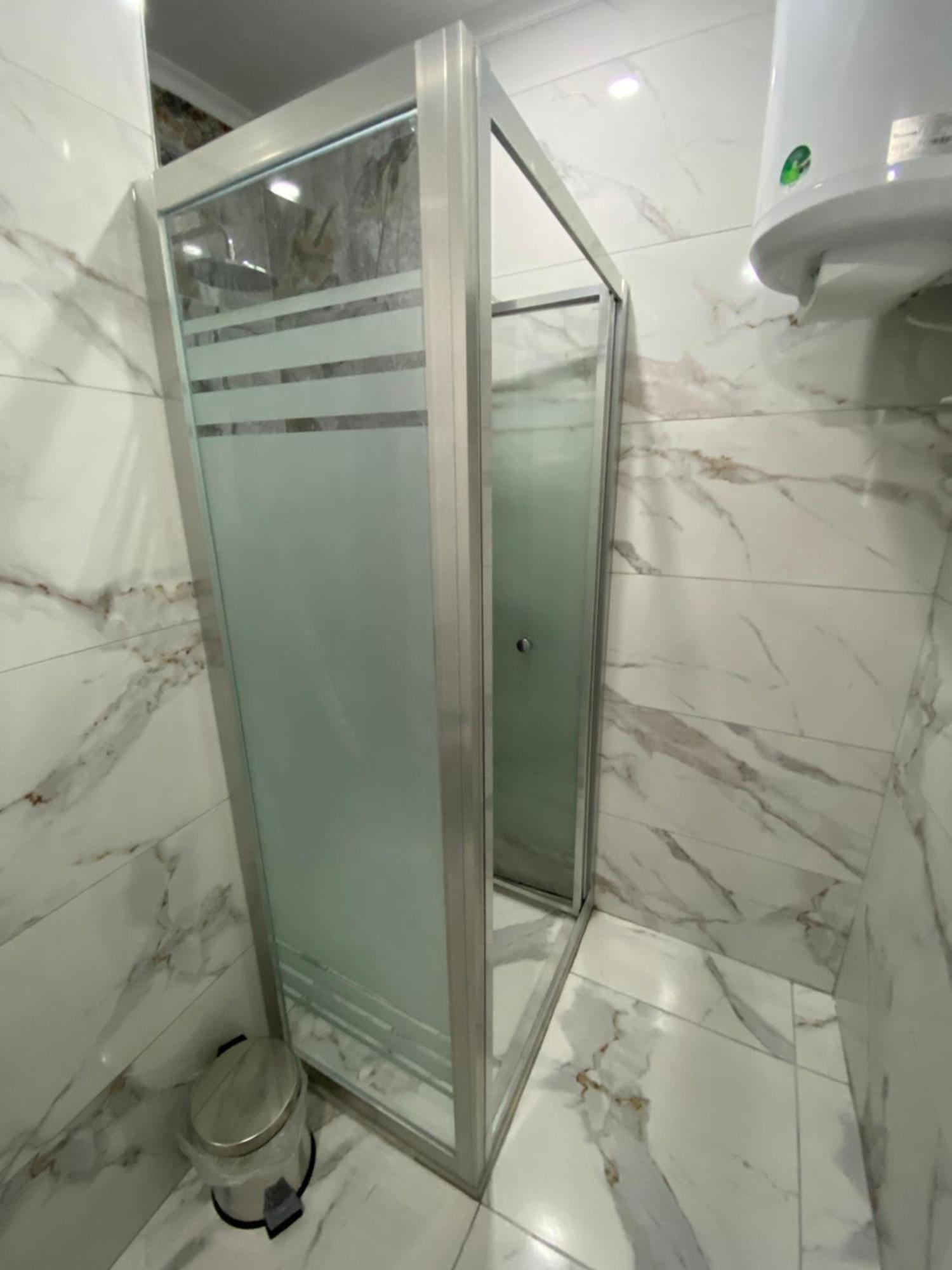 Royal Homes 704 أنطاليا المظهر الخارجي الصورة
